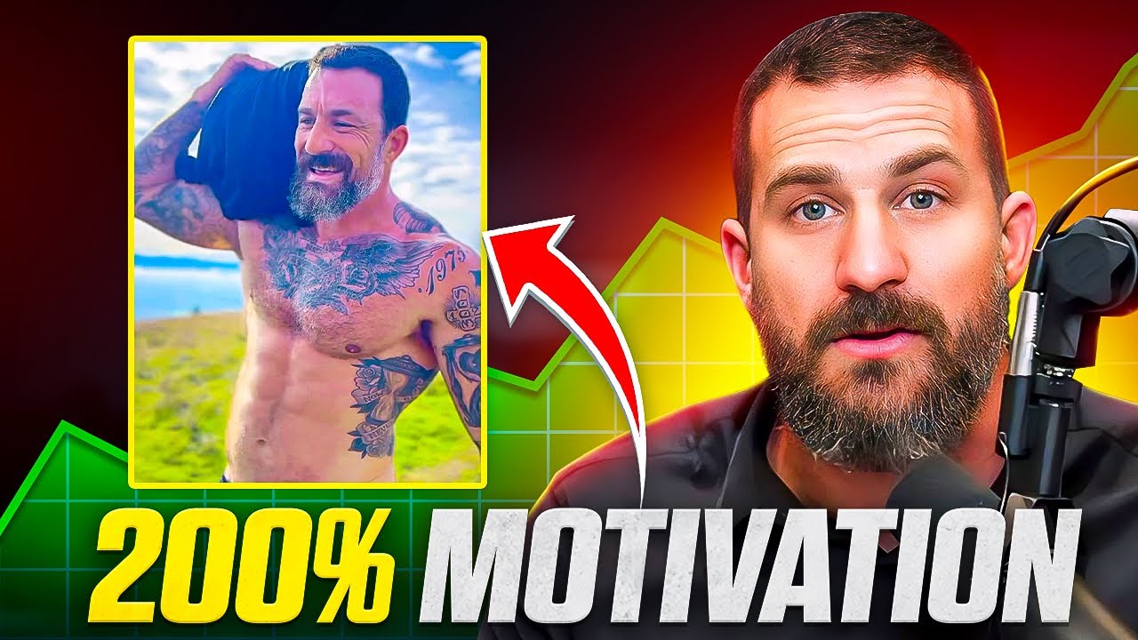 This Simple Tool Will Increase Your Motivation & Focus Instantly