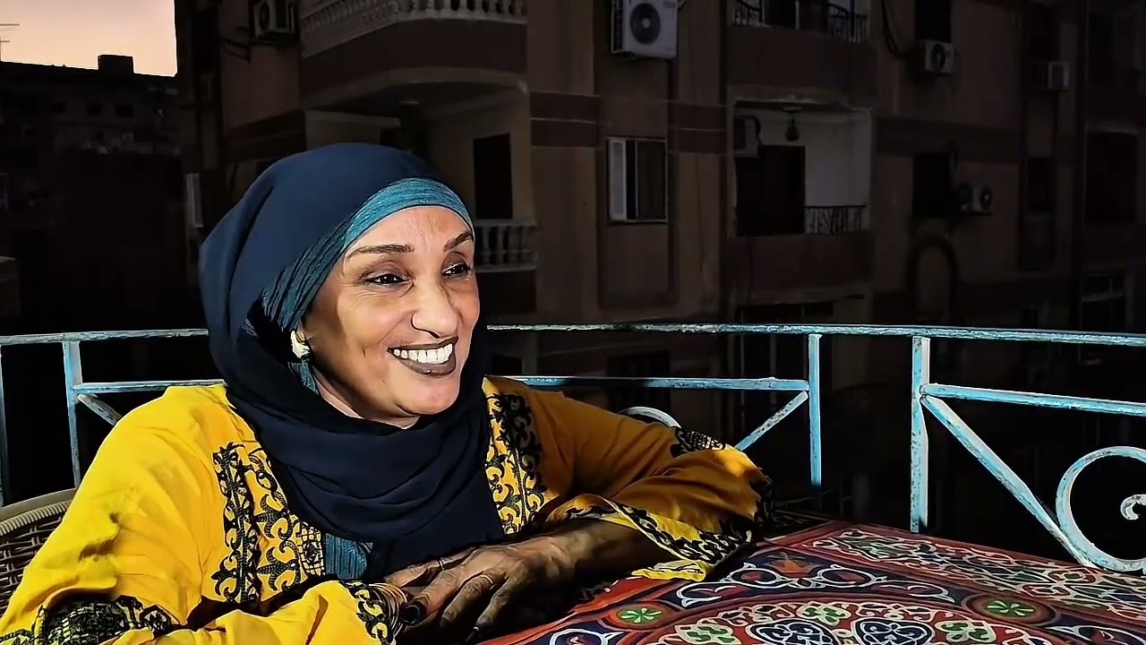 ترقبوا الجديد 