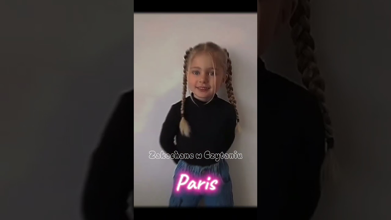 Jak wyobrażamy sobie bohaterów z Fali // 