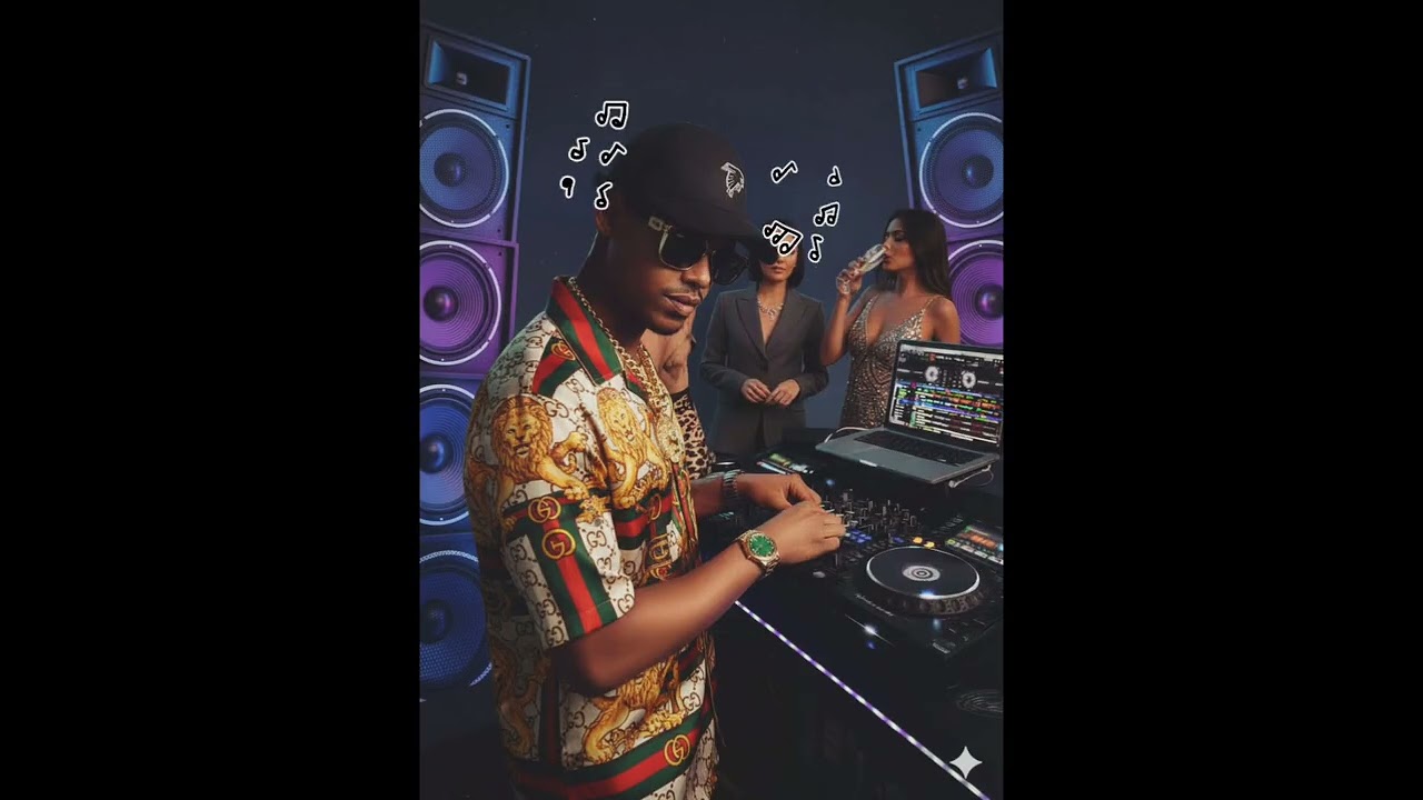 Djmk802-mtg 12 do sinta🇧🇷🎶🤫🔥🔥🔥