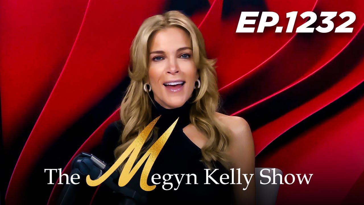 Shocking Busfield Allegations, Oprah's Obesity Spin, and New Kohberger Lawsuit, w/ Maureen Callahan
