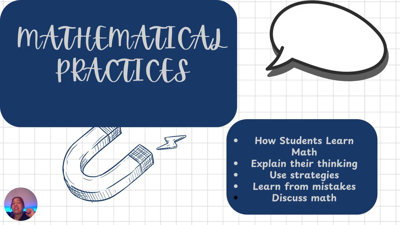 Understanding Grade 3 Math | A Parent & Family Guide