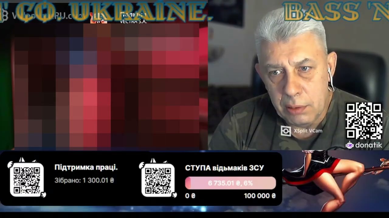РАЗГОВОР КОТОРЫЙ МЕНЯ ОЧЕНЬ УДИВИЛ... ЧТО ДУМАЕТЬ ВЫ?  Напишите.  VPN