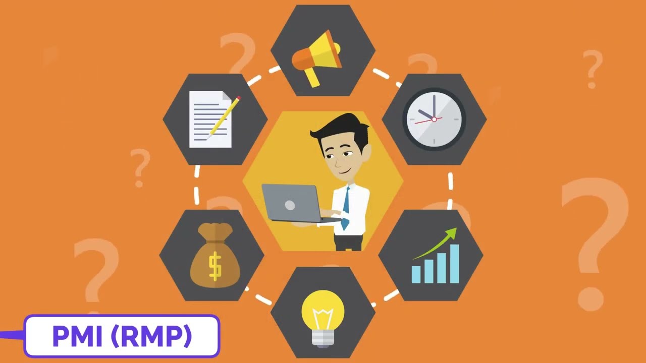PMI RMP&reg; Certification Exam Simulator | PMI RMP&reg; 5 Mock Exams | 850 PMI RMP&reg; Questions | Elite Minds