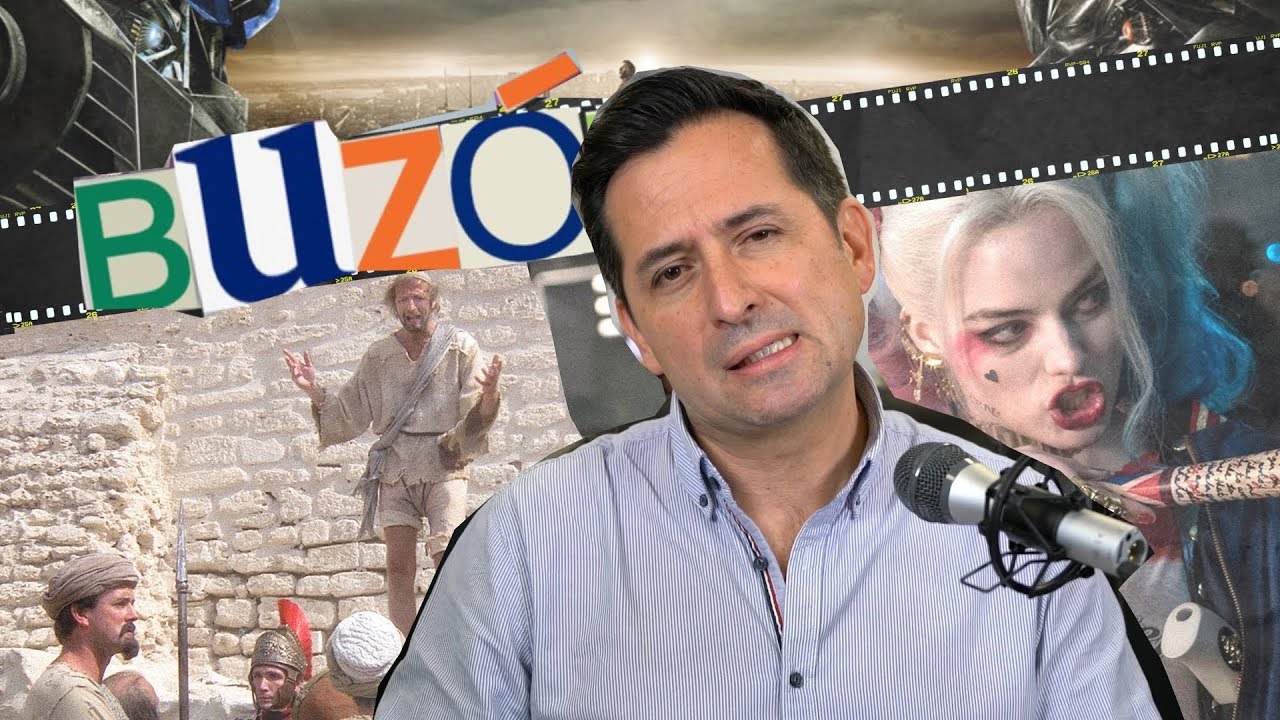 ¿De qué se trata la apreciación cinematográfica? ¿Qué película no debió haber ganado Óscar?
