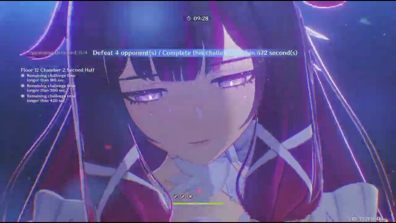 Genshin Impact_20260228161859
