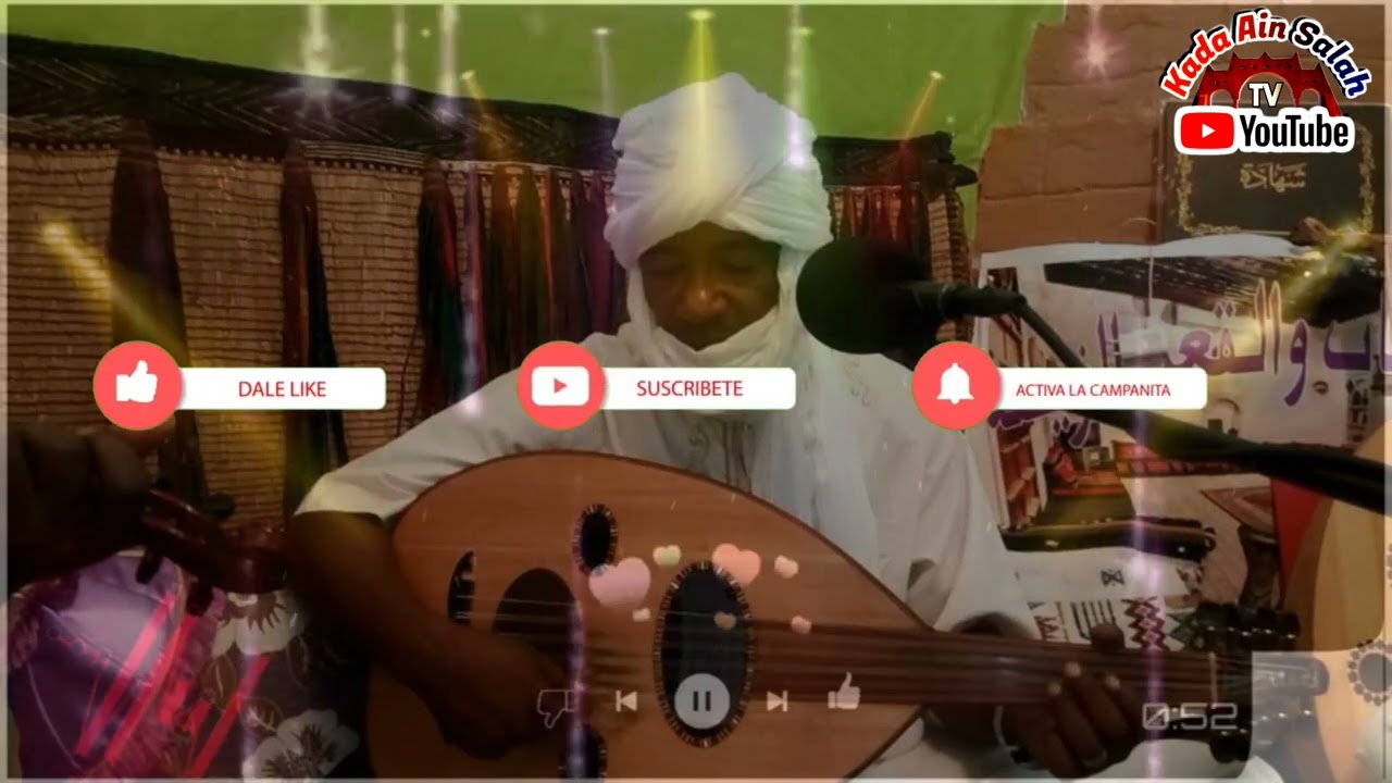 أعراب محمد -(لاتلوموني ياعشاق) من الزمن الجميل