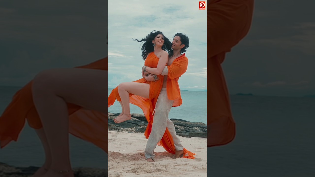 dheere dheere tera hoke #laqshaykapoor #aseeskaur #siddhathgupta #rivaarora #shorts #ytshorts