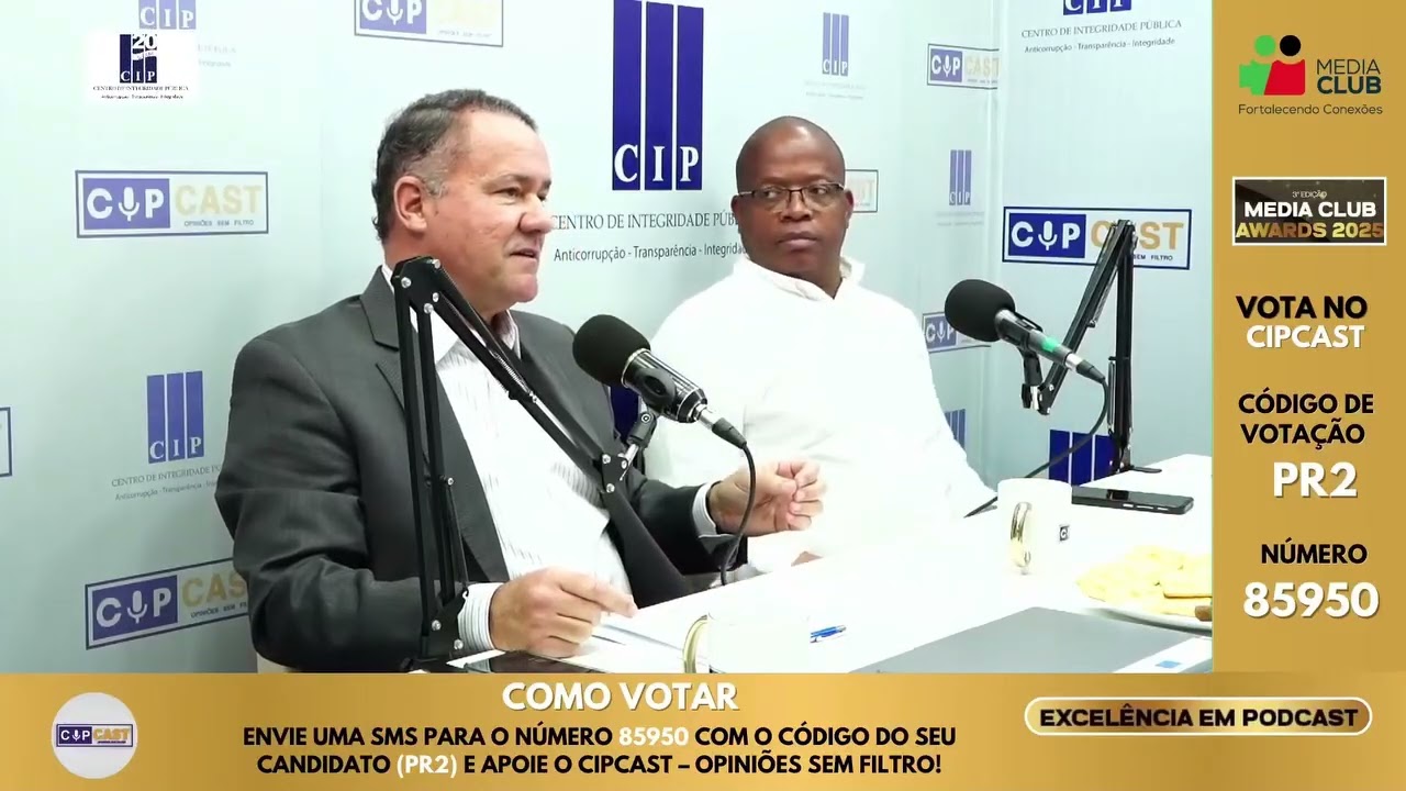 Afinal, quem deve auditar o Banco Central? - CARLOS FIGUEIREDO