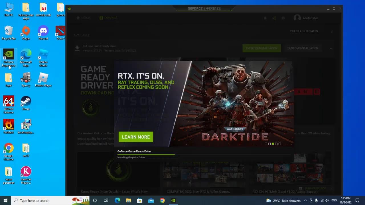 dota 2 malaysian