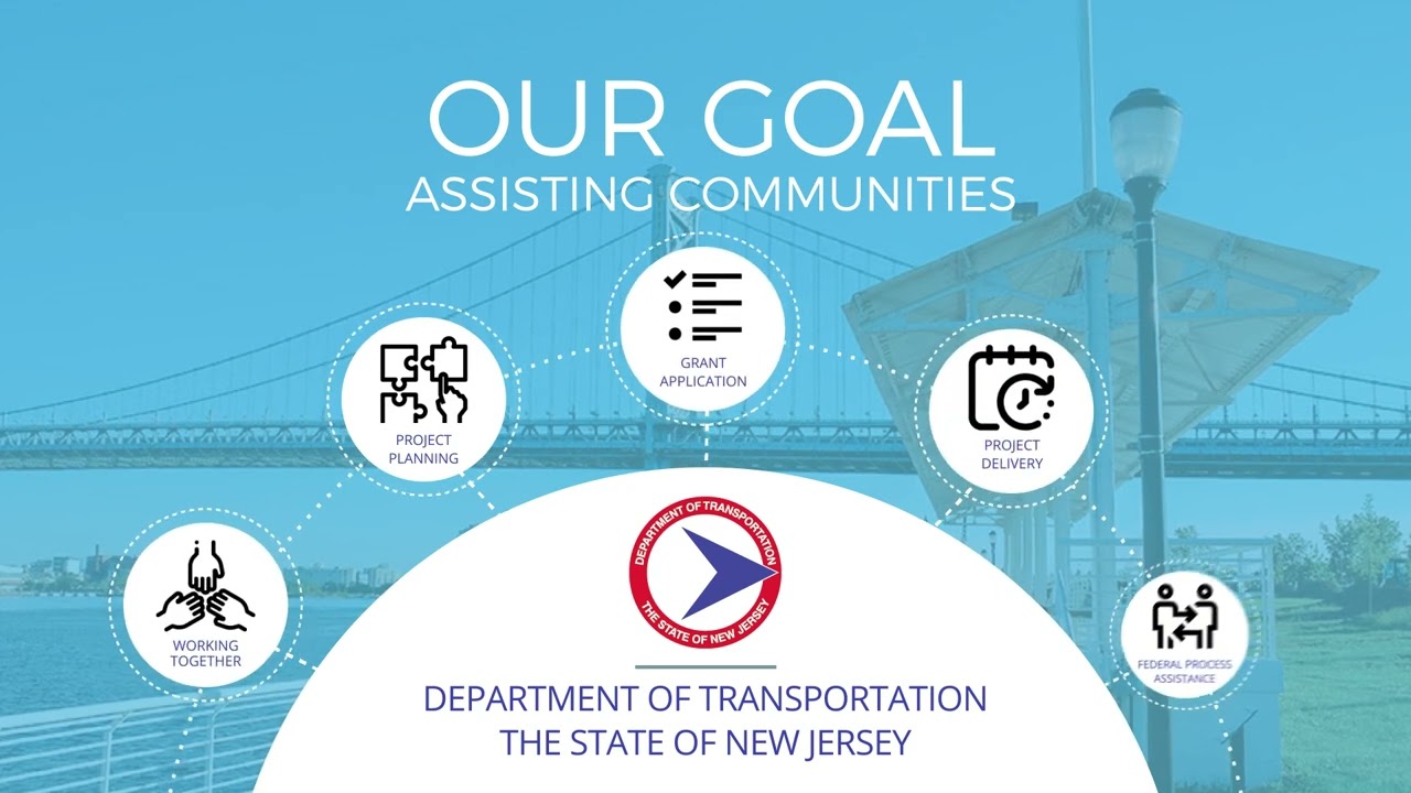 A Hub to Help You! &ndash; An Introduction to the Local Aid Resource Center