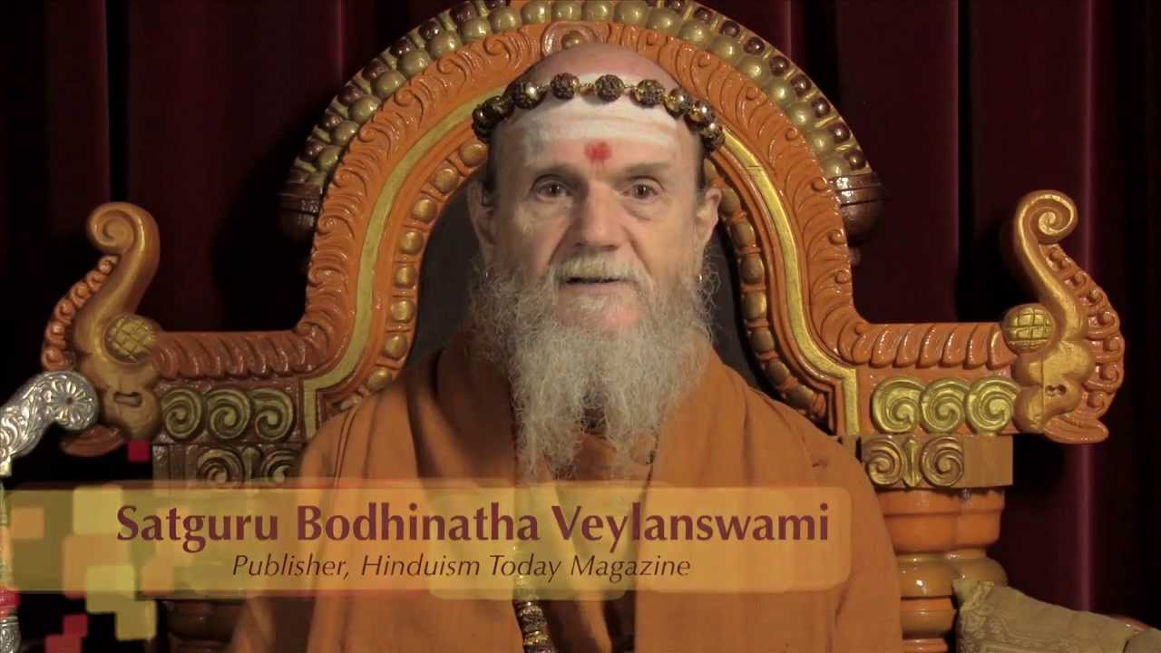 Hinduism: the Original Humanism - Publisher's Desk