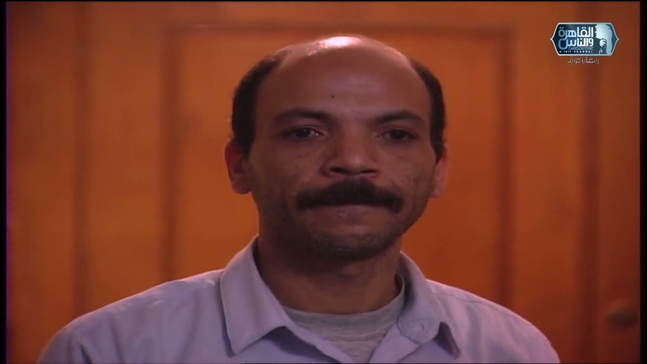 روح لجوزي في عزبة ابوالنسانيس هيحاسبك..شوفوا زكية وكريا عملت ايه مع الراجل بتاع الدليفيري😂