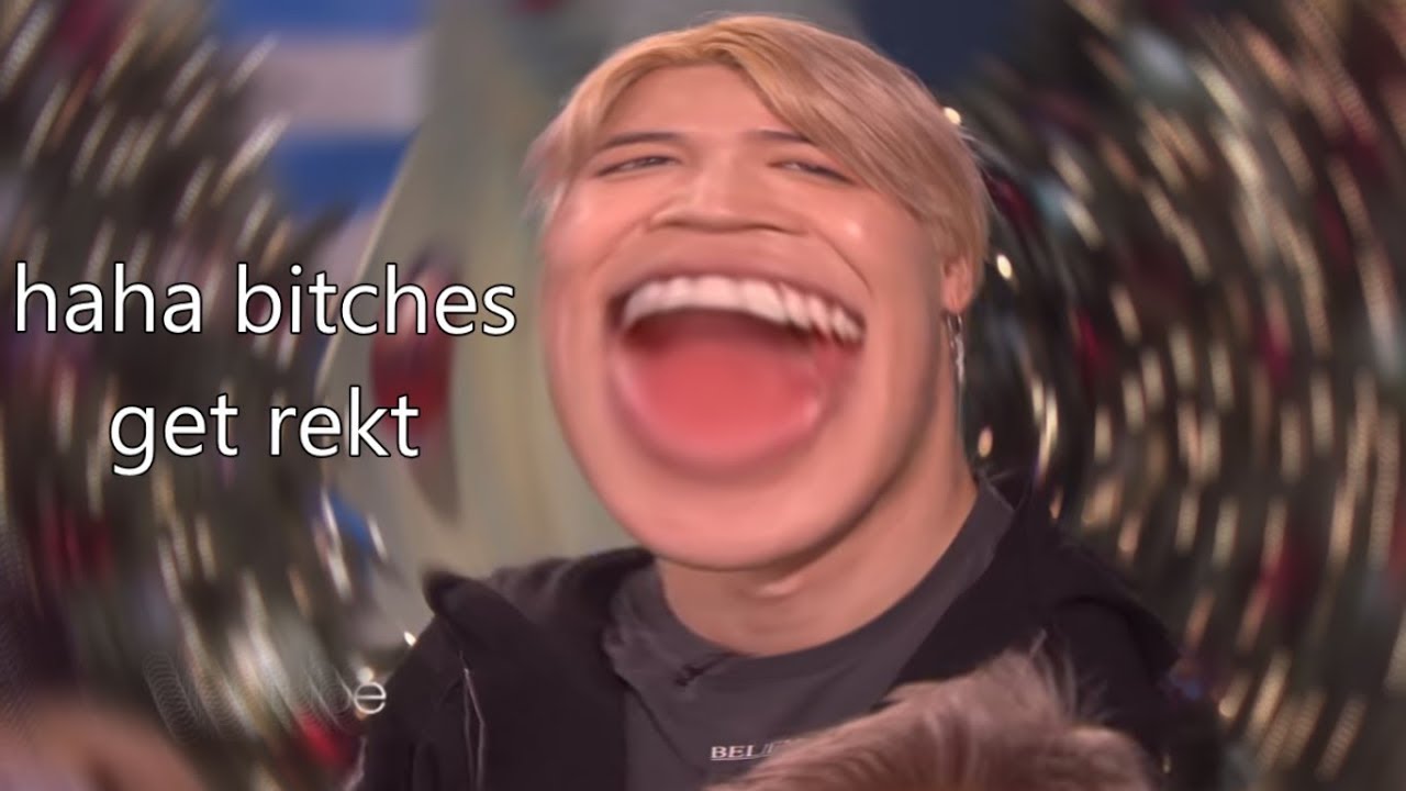BTS on ellen-things you didnt notice (crack)