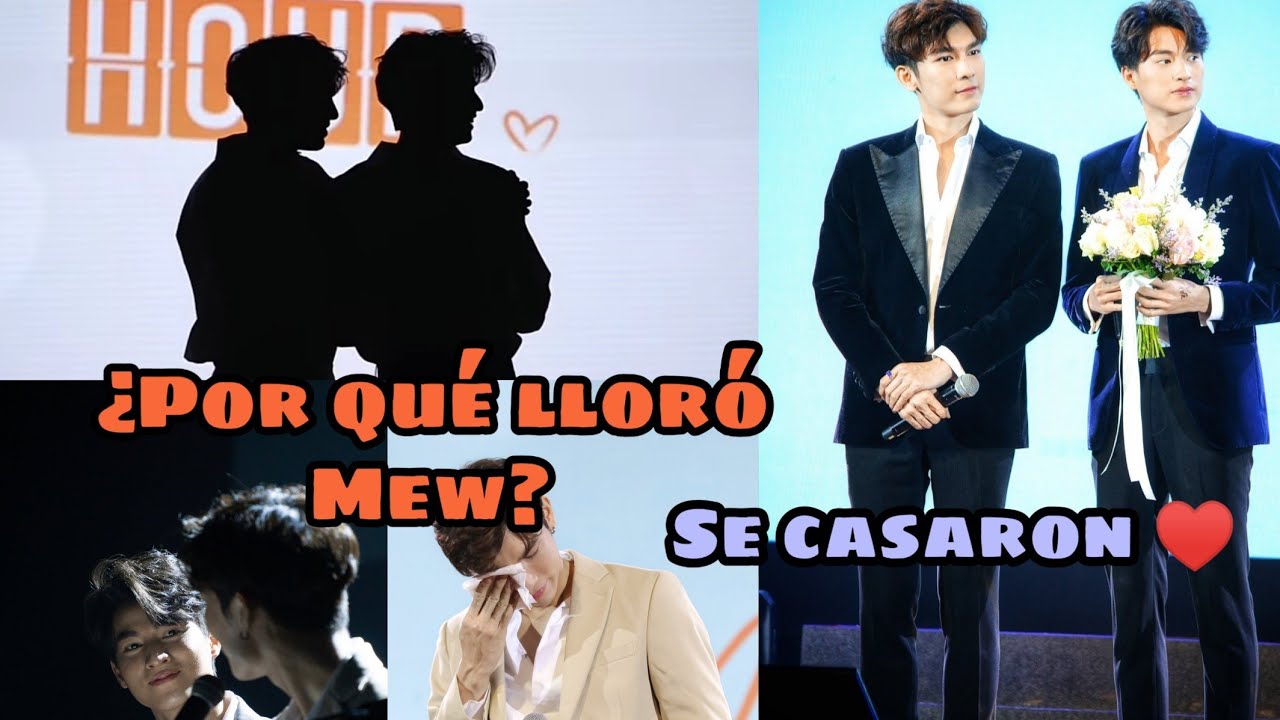 (Sub español) MewSpecialHour mejores momentos// MewGulf