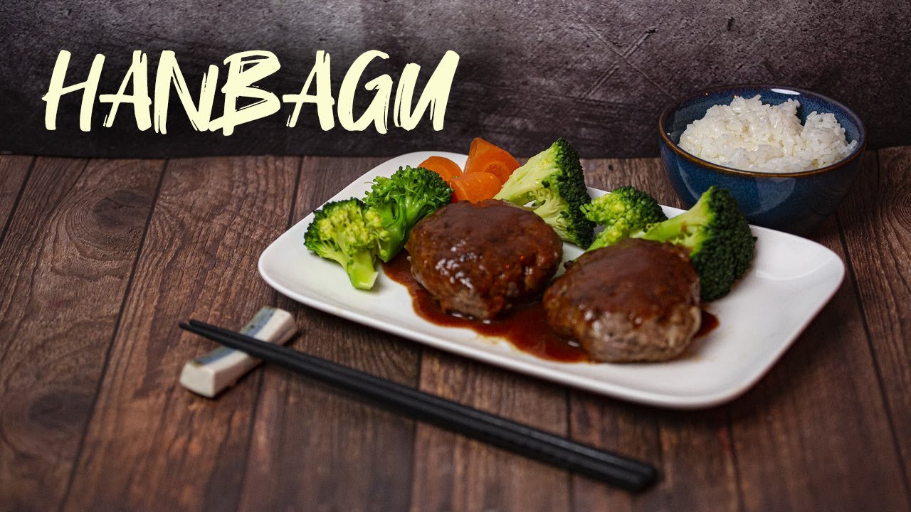 HANBAGU🥩 Le 