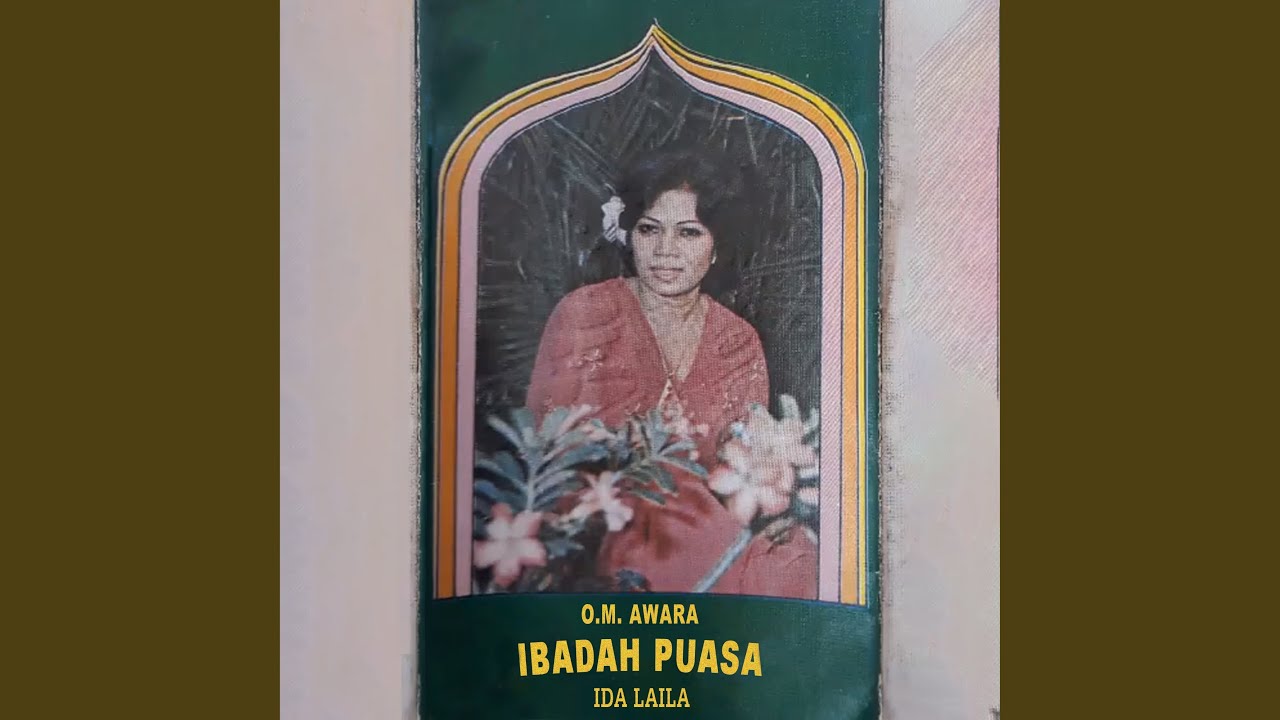 Ibadah Puasa