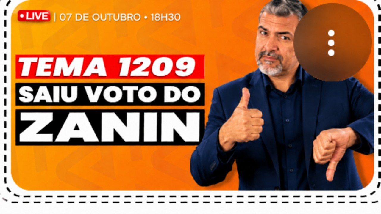 TEMA 1209 E PL 42PODEM SALVAR A APOSENTADORIA ESPECIAL?