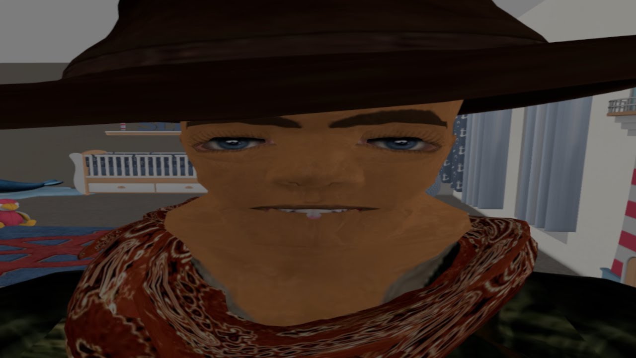 Пыльный Хвост | Вторая жизнь