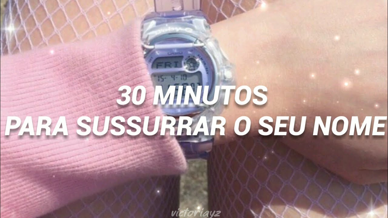 t.A.T.u - 30 Minutes // (Legendado/Letra)