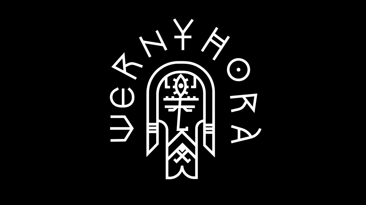 Wernyhora - koncert w San Daniele  del Friuli (IT)
