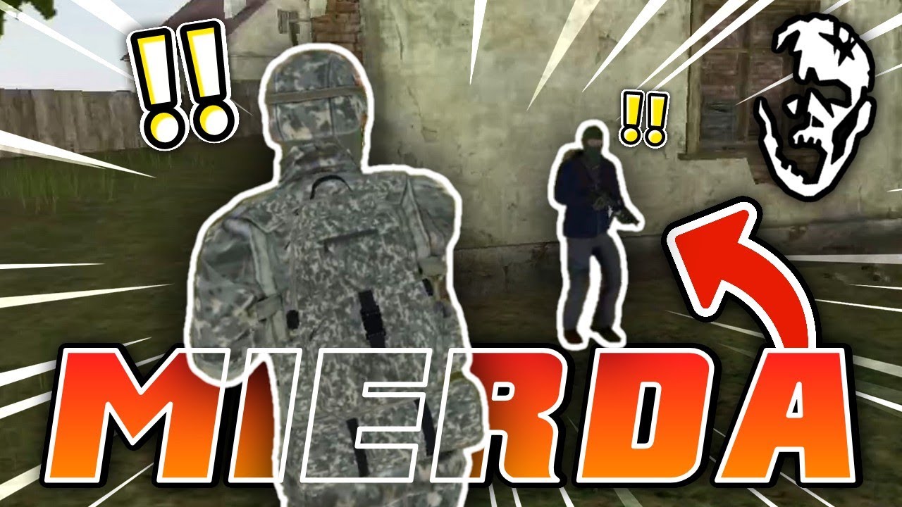 🔥ENFRENTAMIENTOS Y FAILS #4🫠 VORAZ - SURVIVAL ZOMBIE🧟| 💥Gameplay Español🎮