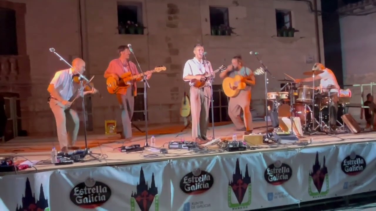 EL NIDO en Castrillo de Murcia