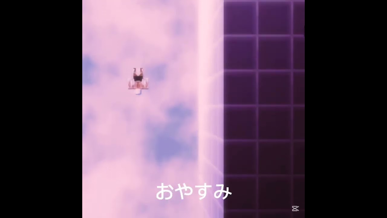 Omori ost/bo en - my time