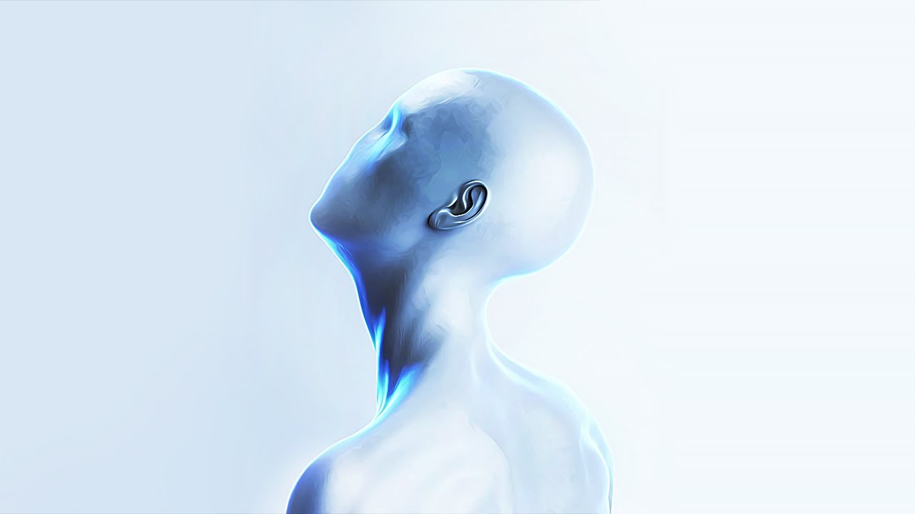 free ⌁ Sevdaliza x Fka Twigs x Dark Pop Type Beat - Eris