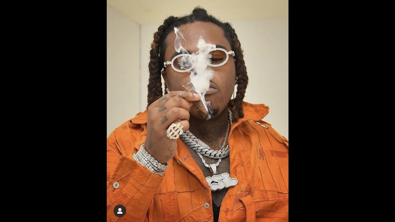 Gunna x Future Type Beat 2021 - 