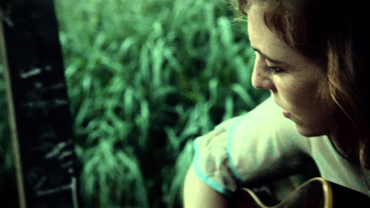 HibOO d'Live : Tift Merritt 'The Things that Everybody does'