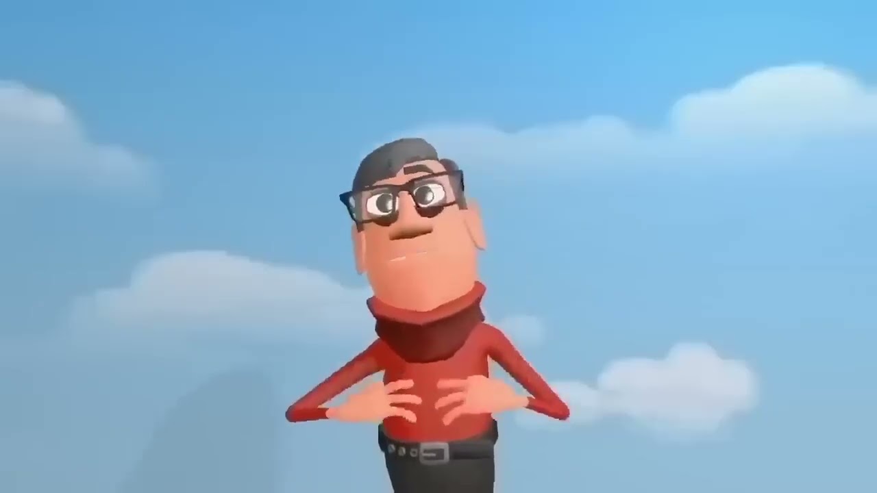 ESSE SALMO VAI MELHORAR SEU DIA - MINUTO COM DEUS HOJE