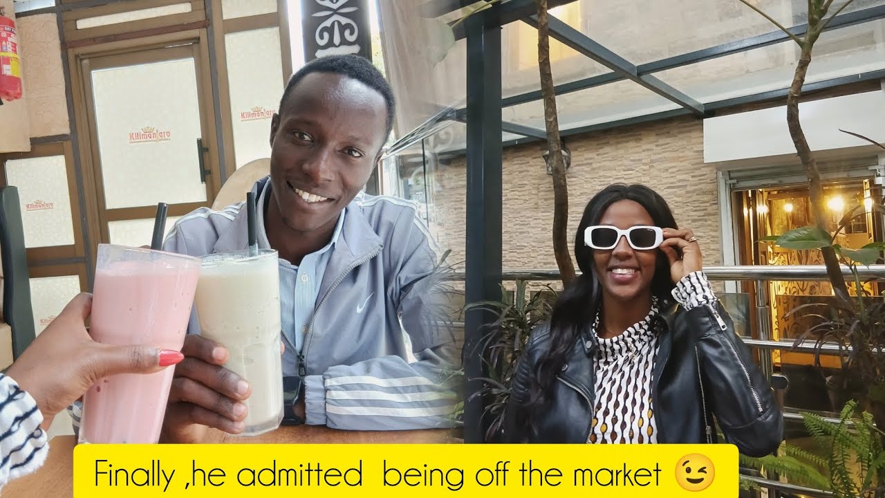 Sibling Bond & Birthday Joy 😊🎁// A lunch date with my brother|Vlog.