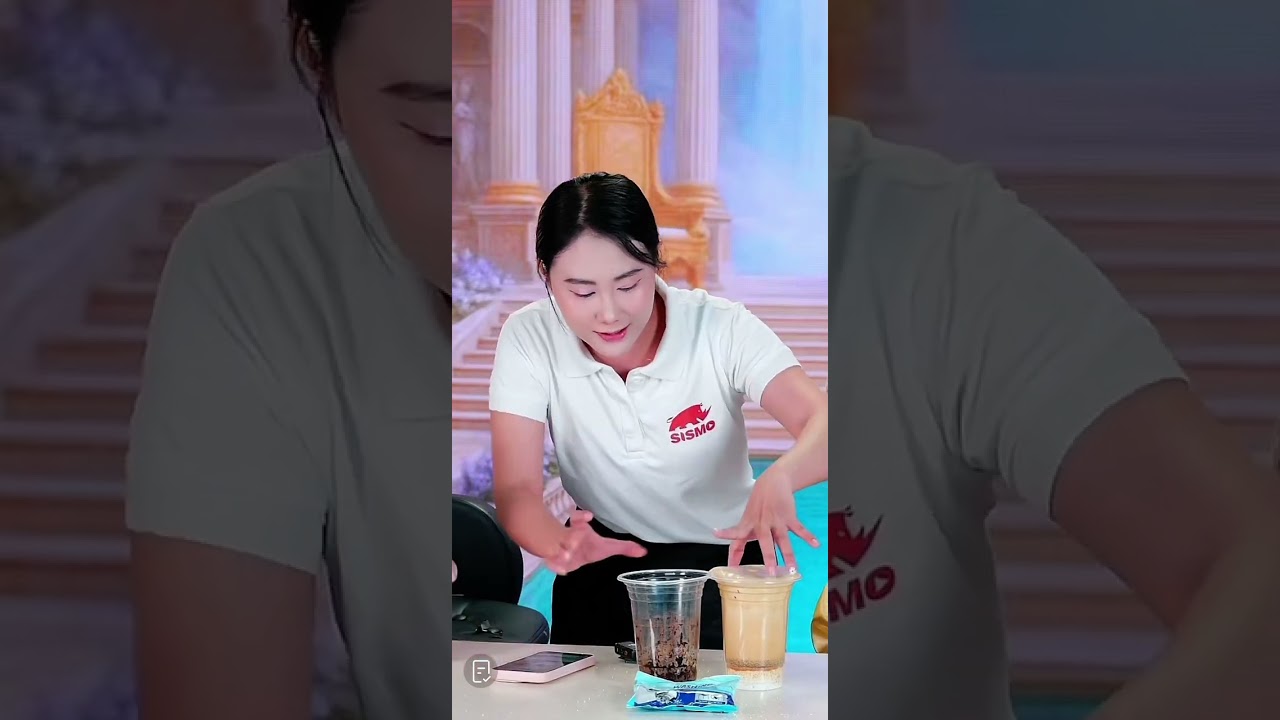 P9_ Thuý Ngân chia sẻ nếu có dịp sẽ mời Võ Cảnh live chung . ( Live 29.11.25 ) #lehuynhthuyngan 