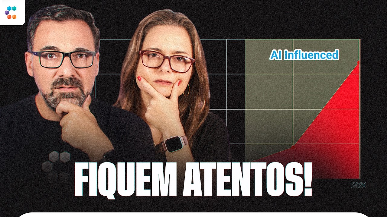 SEM OS FUNDAMENTOS DA PROGRAMAÇÃO FICA DIFÍCIL