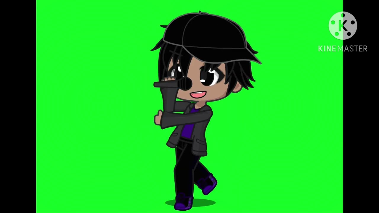 FNF Dad battle (My IRL oc) upcoming FNF video 