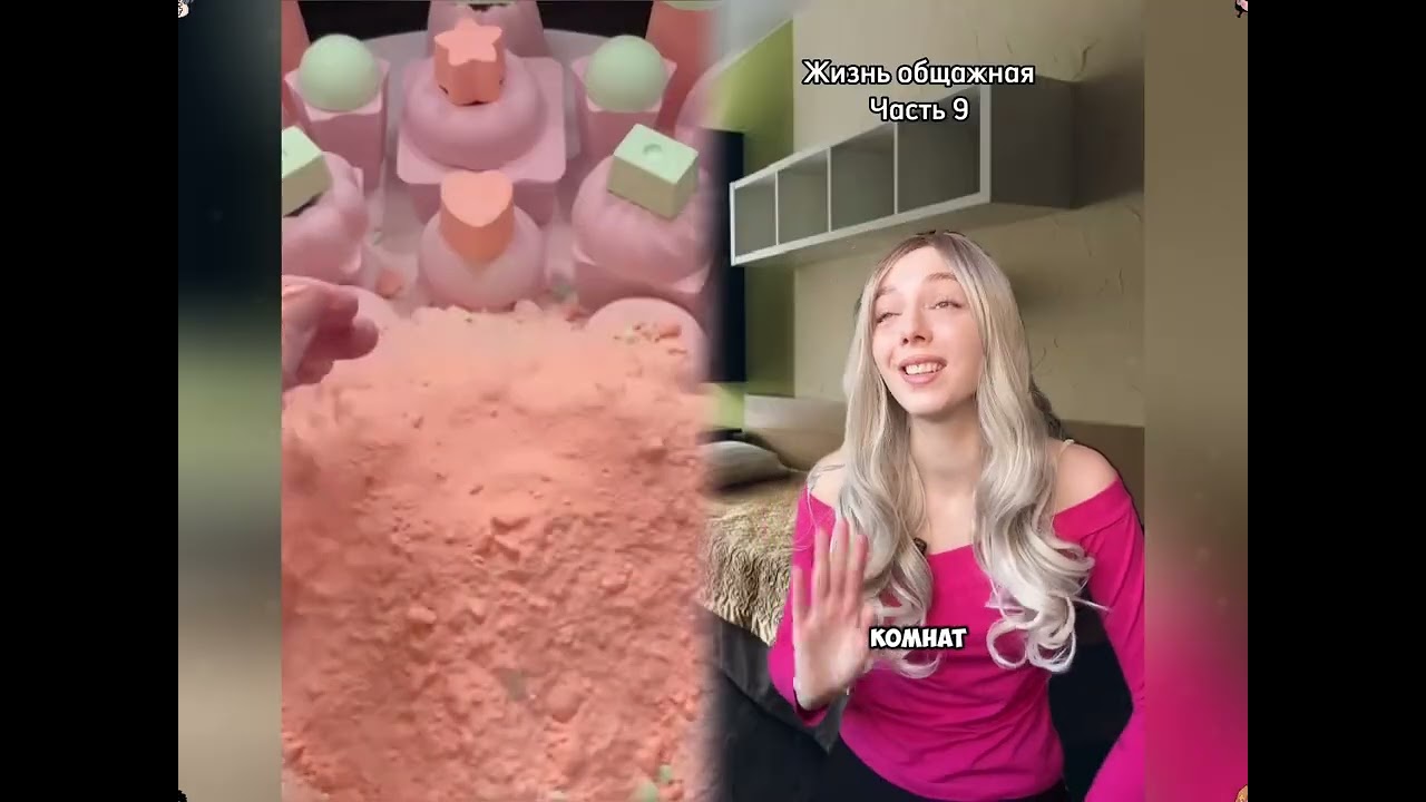 🤣👌👌👌2026 pov Must-Watch Crazy Clips Compilation #humor #fypシ #pov #fyp #foryou 😍😜