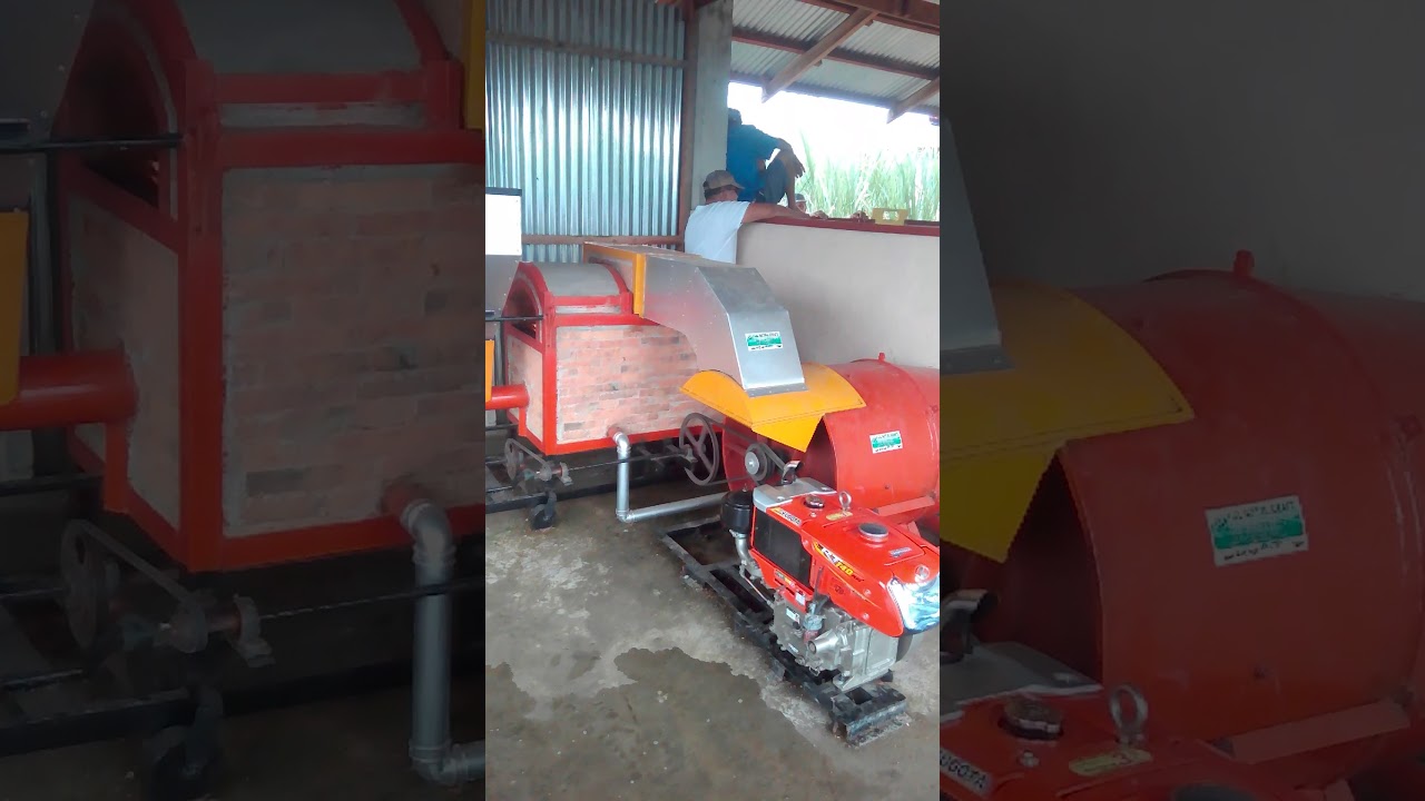 rice and corn flatbed dryer in the philippines iloilo (09095951786, yul metal craft)
