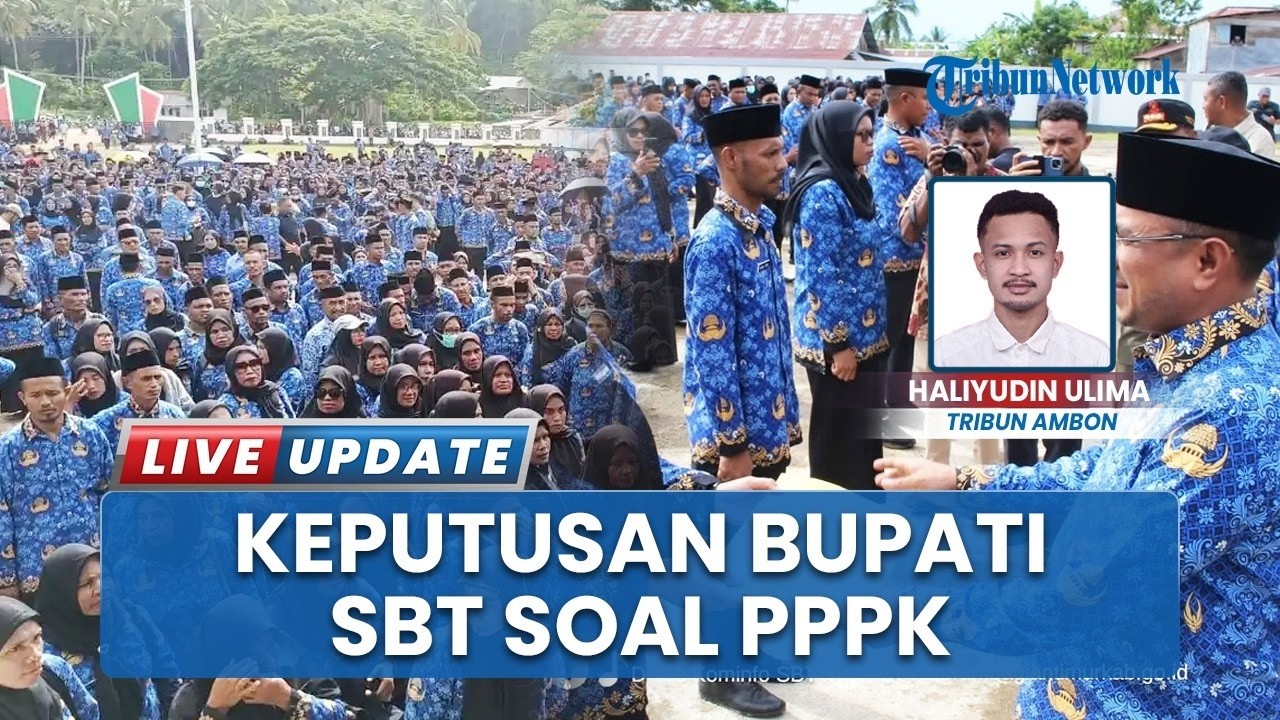 🔴LIVE UPDATE | Kalah di Sidang Gugatan KIP, UGM Diminta Buka 20 Dokumen Akademik Jokowi