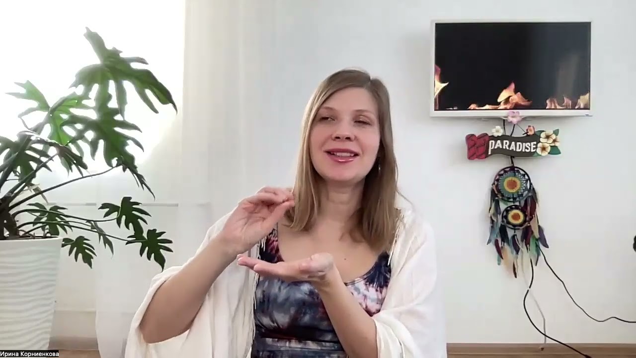 МАРАФОН ВИПАССАНА. День 4: Медитация Випассана. Сканирование тела