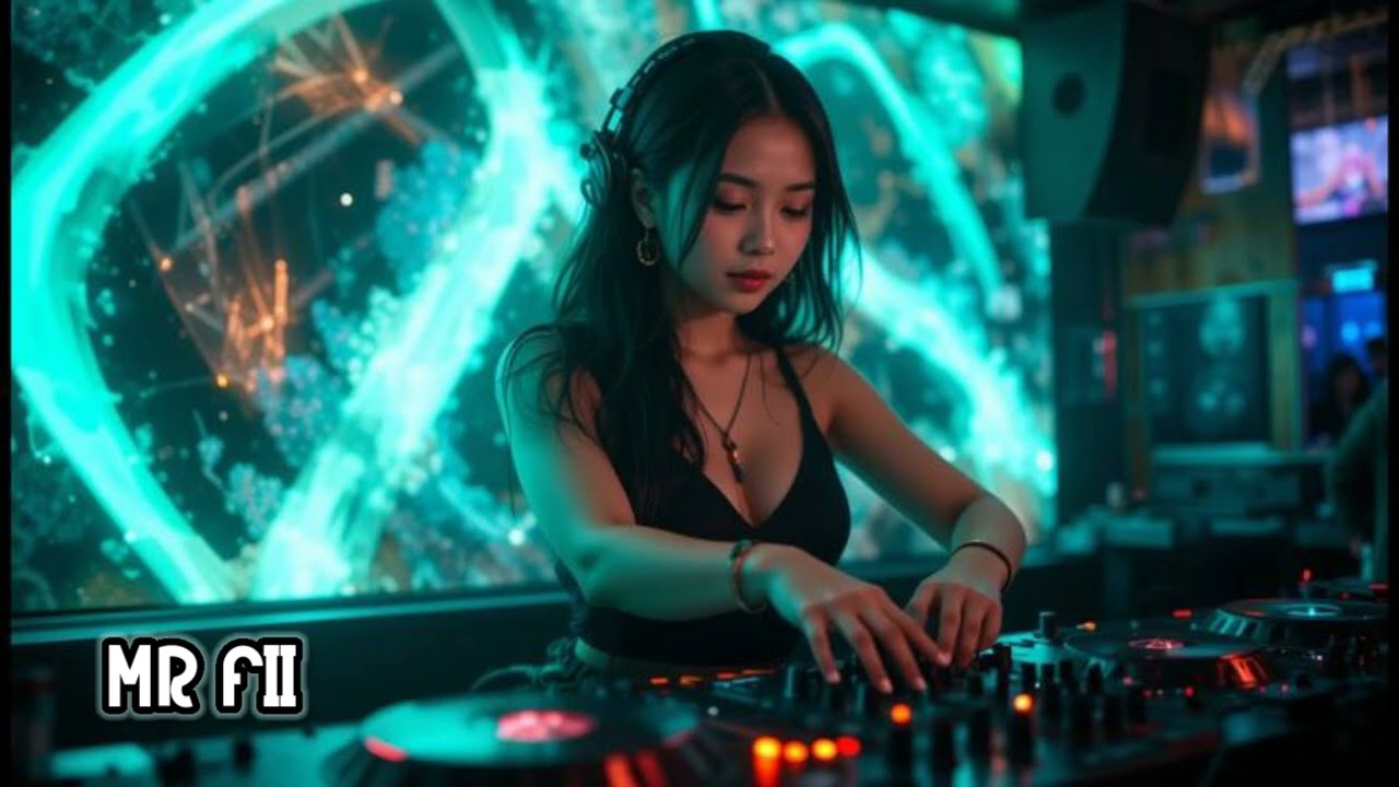 🎧 MIXTAPE REMIX 2026 - អូនសាវ៉ា បទកំពុងល្បីក្នុង X ZOOM Club Remix 🎧 Nonstop VaiLerng 2026 💯👹