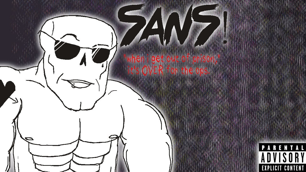 dupstrups (scrapped)