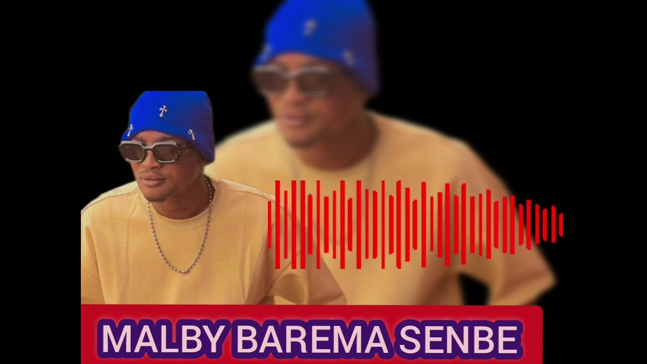 Malby BAREMA SENBE