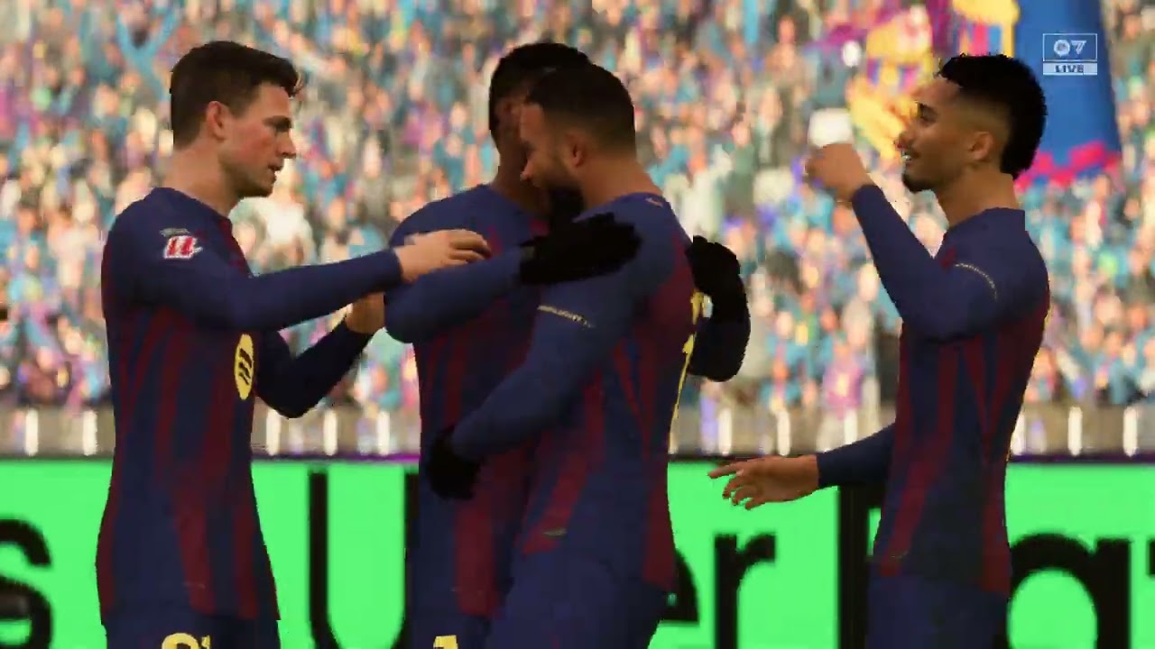 EA SPORTS FC 26_20251127100026