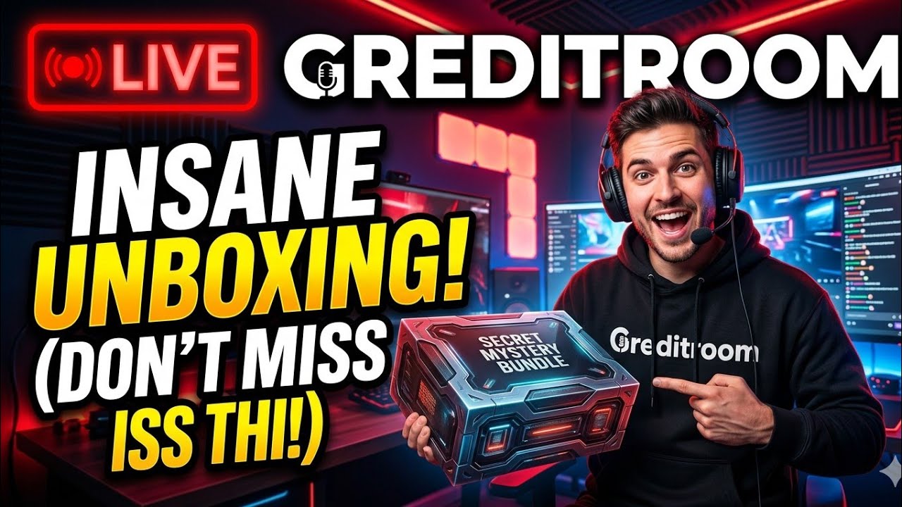 fake live ✨🤣✨#livestream #subscribe #trlive #trendlive #try # subscribe