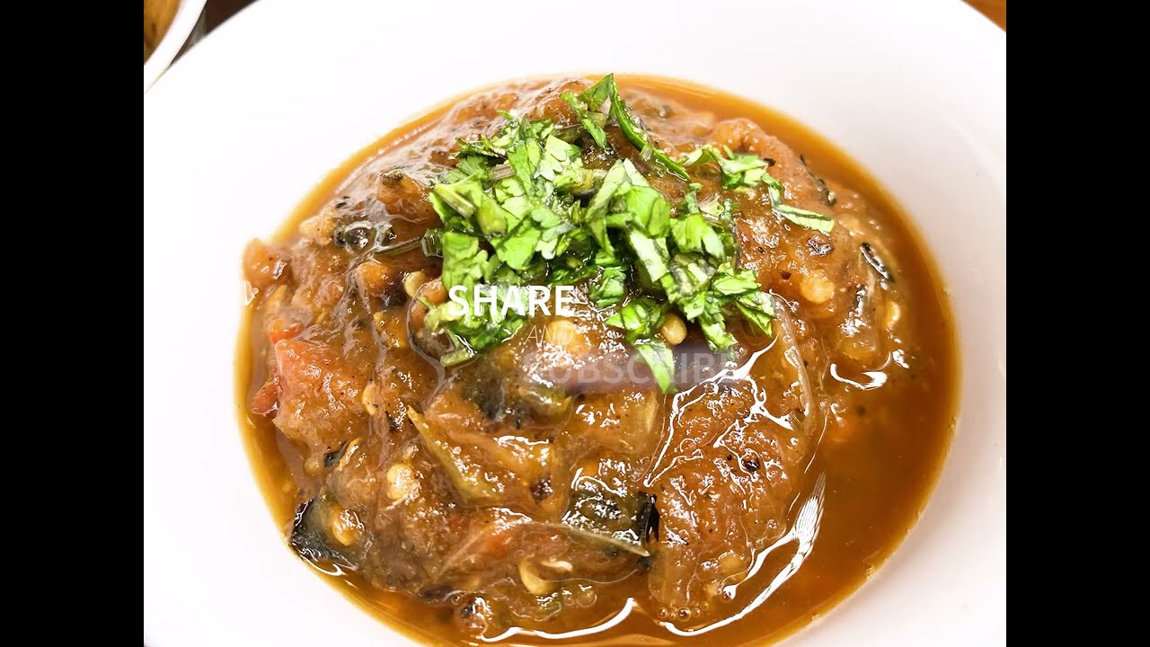 Lao spicy tomato dip, jeow mak-len. Laos spicy sauce.  Lao dip for chicken, beef, beef jerky rice