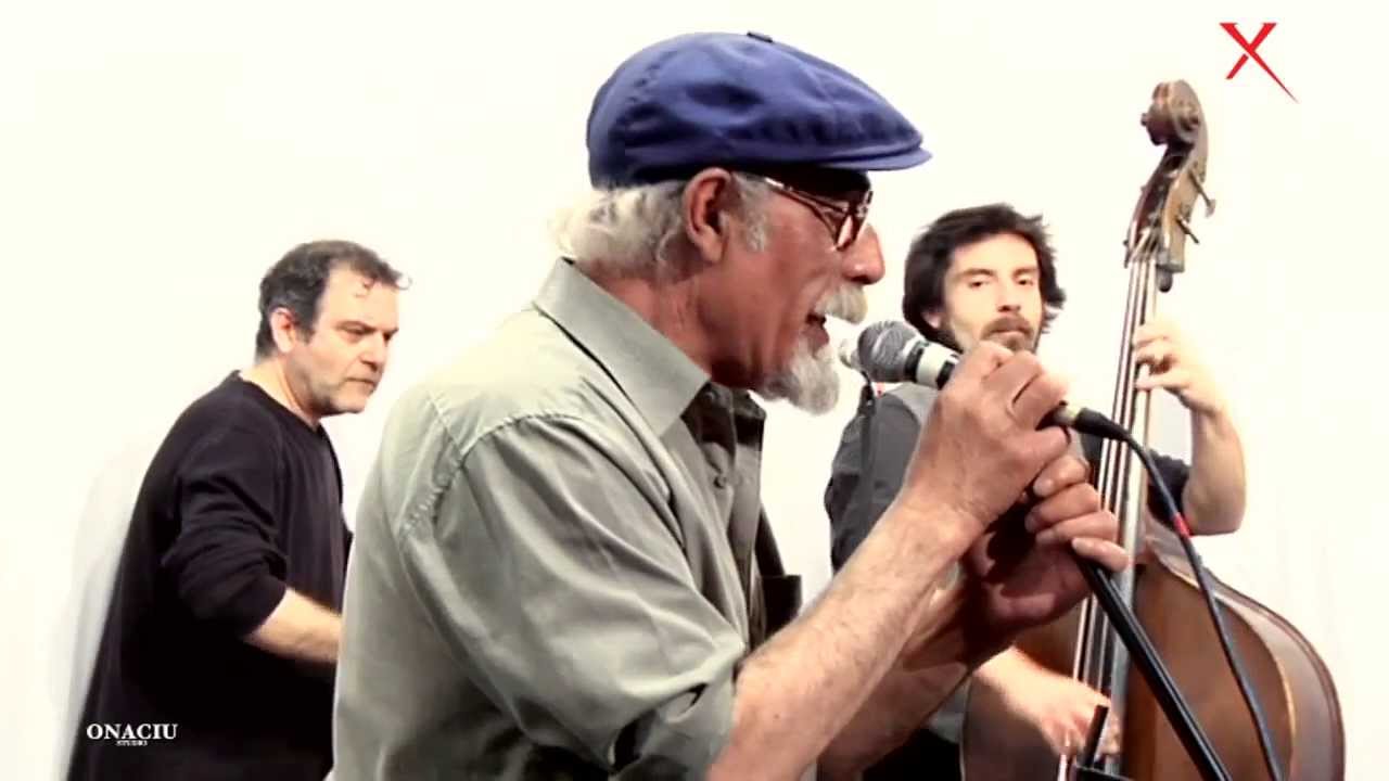 Señal en Vivo - CONGRESO