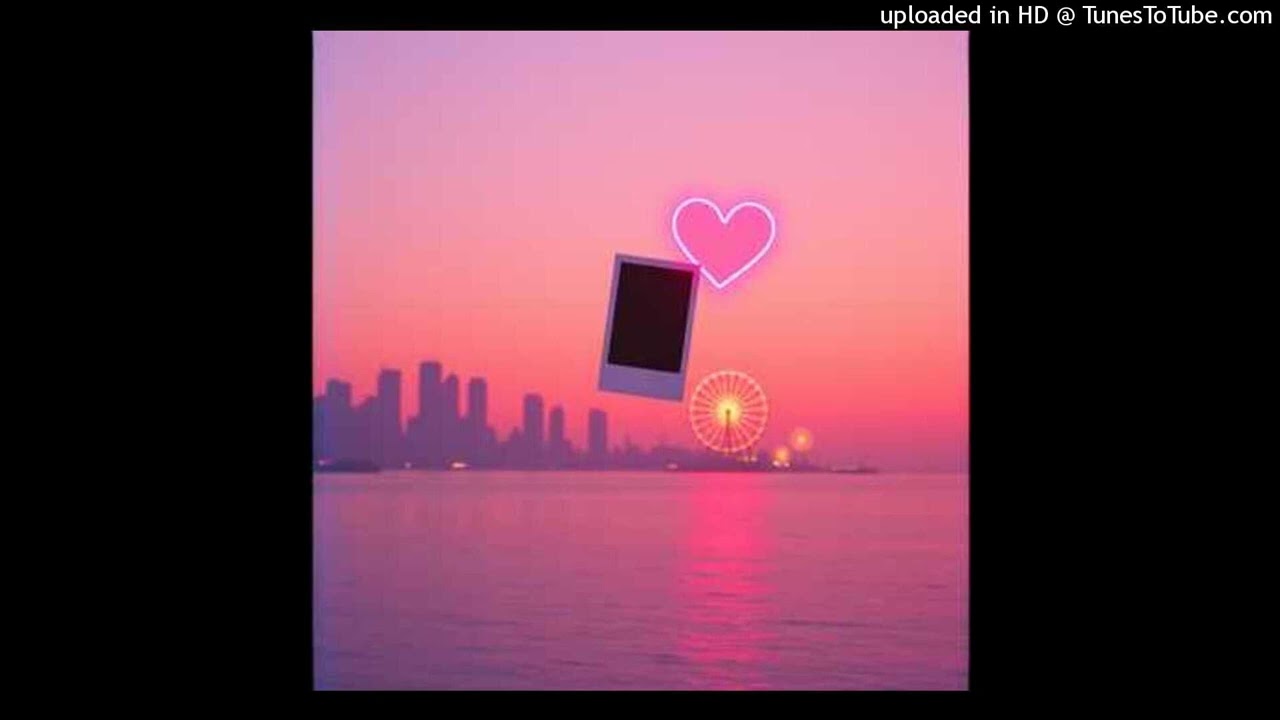 Skyline Sequel
