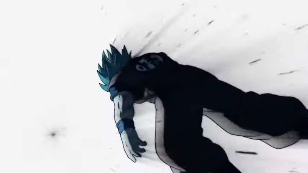 Roblox Dragon ball R: Ui Grind!!