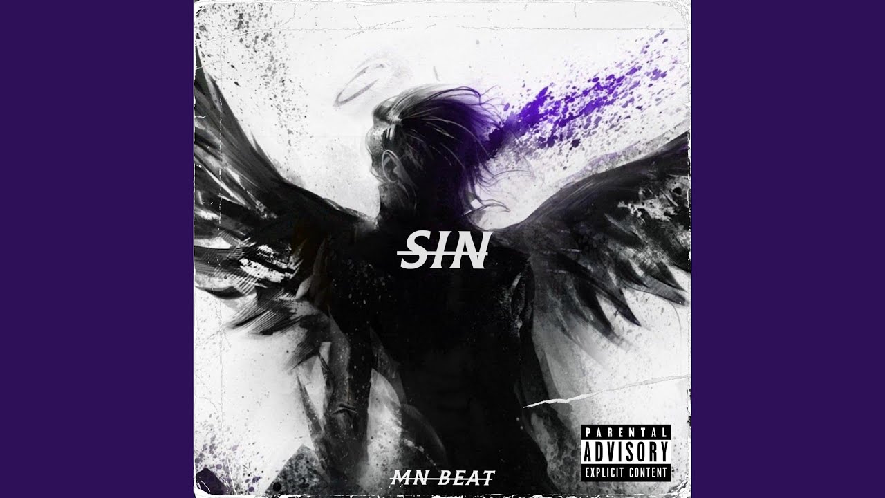 SIN